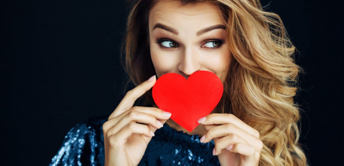 San Valentino San Valentino