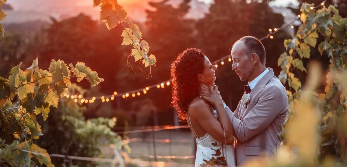 Elisa & Alessandro